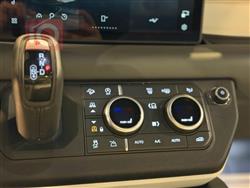 لاند روفر دفندر